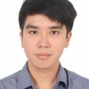 Gambar 教师 TEACHER 黄建凯