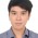 Picture of 教师 TEACHER 黄建凯