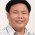 Picture of 副校长 蔡顺程