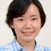Picture of 校友 Alumnus 李昴樑 LEE MAO LIANG