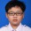 Gambar 校友 Alumnus 林乐淇 LIM LOKE VEE