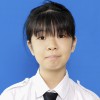 Gambar 校友 Alumnus 陈乙萱 TAN YI XUAN
