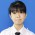 Picture of 校友 Alumnus 陈乙萱 TAN YI XUAN