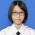 Picture of 校友 Alumnus 颜嘉萱 SHANICE GAN JIA XUAN