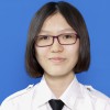 Picture of 校友 Alumnus 文奕恒 MUN YIK HUNG