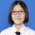 Picture of 校友 Alumnus 文奕恒 MUN YIK HUNG