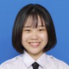 Picture of 校友 Alumnus 黄慧恩 NG HUI ENN