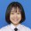 Picture of 校友 Alumnus 黄慧恩 NG HUI ENN