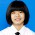 Picture of 校友 Alumnus 温昕婧 ON XIN JING