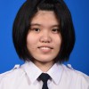 Gambar 校友 Alumnus 张伟伦 WILIAM CHONG WEI LUN