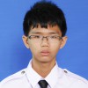 Picture of 校友 Alumnus 黄智宇 NG ZHI YU