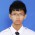 Picture of 校友 Alumnus 黄智宇 NG ZHI YU