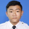 Picture of 校友 Alumnus 沈玉霖 SIM YU LIN