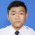 Picture of 校友 Alumnus 沈玉霖 SIM YU LIN