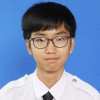 Picture of 校友 Alumnus 李俊贤 LEE KAI XUAN