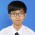 Picture of 校友 Alumnus 李俊贤 LEE KAI XUAN