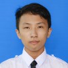 Picture of 校友 Alumnus 沈于捷 SIM YU JIE