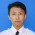Picture of 校友 Alumnus 沈于捷 SIM YU JIE