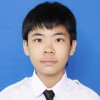 Picture of 校友 Alumnus 何宛芝 HO WAN ZHI