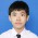 Picture of 校友 Alumnus 何宛芝 HO WAN ZHI