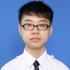Picture of 校友 Alumnus 邱子澔 DYLAN KHOO