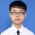 Picture of 校友 Alumnus 邱子澔 DYLAN KHOO
