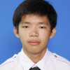 Picture of 校友 Alumnus 林锦荣 LIM JIN RONG
