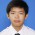 Picture of 校友 Alumnus 林锦荣 LIM JIN RONG