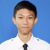 Picture of 校友 Alumnus 郑宇珩 TAY YU HENG