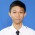 Picture of 校友 Alumnus 郑宇珩 TAY YU HENG