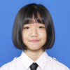 Picture of 校友 Alumnus 谢宇轩 CHIA YU XUAN
