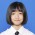 Picture of 校友 Alumnus 谢宇轩 CHIA YU XUAN