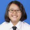 Picture of 校友 Alumnus 刘嘉轩 LIEW JIA XUAN