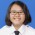 Picture of 校友 Alumnus 刘嘉轩 LIEW JIA XUAN