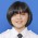 Picture of 校友 Alumnus 胡依玲 JOLIN GO