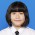 Picture of 校友 Alumnus 梁静宜 LEONG JING YI