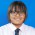 Picture of 校友 Alumnus 萧佳恩 SIO JIA EN