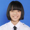 Picture of 校友 Alumnus 曾启轩 CHANG QI XUAN