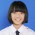 Picture of 校友 Alumnus 曾启轩 CHANG QI XUAN