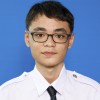 Picture of 校友 Alumnus 林政昇 LIM ZHEN SHEN