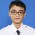 Picture of 校友 Alumnus 林政昇 LIM ZHEN SHEN