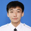Picture of 校友 Alumnus 杨伟翔 YONG WAI SIONG