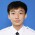 Picture of 校友 Alumnus 杨伟翔 YONG WAI SIONG