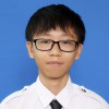 Picture of 校友 Alumnus 黄国东 NG KOK TONG