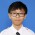 Picture of 校友 Alumnus 黄国东 NG KOK TONG