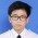 Picture of 校友 Alumnus 陆禹丞 LAK YU CHENG