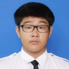 Picture of 校友 Alumnus 方佳乐 PONG JIA LE