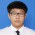 Picture of 校友 Alumnus 方佳乐 PONG JIA LE
