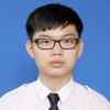Picture of 校友 Alumnus 黄于恒 DERRICK NG YEE HENG