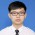 Picture of 校友 Alumnus 黄于恒 DERRICK NG YEE HENG